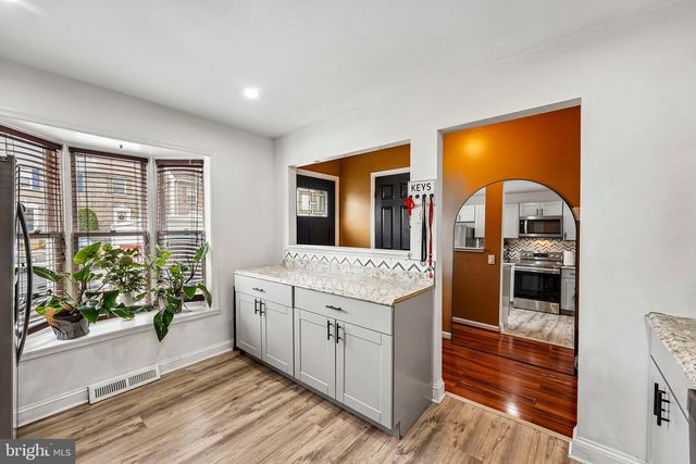 129 CANNONBALL LN, Newark, DE 19702