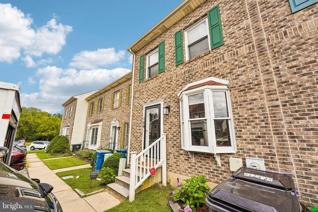 129 CANNONBALL LN, Newark, DE 19702