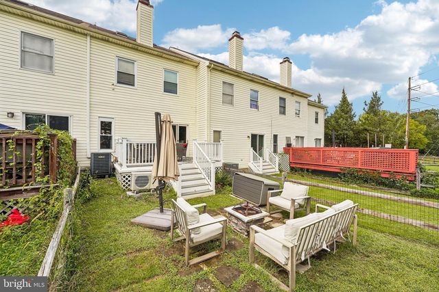 129 CANNONBALL LN, Newark, DE 19702