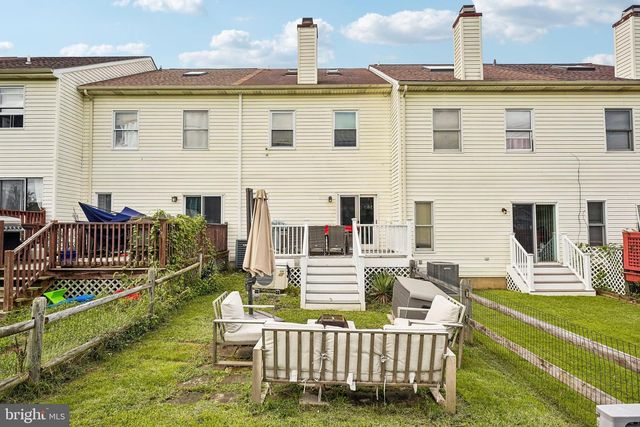 129 CANNONBALL LN, Newark, DE 19702