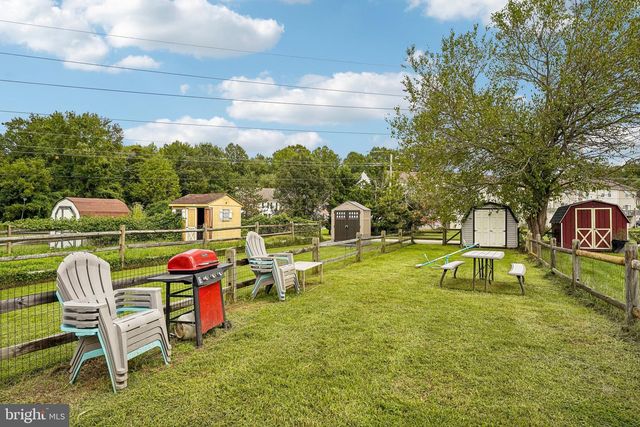 129 CANNONBALL LN, Newark, DE 19702