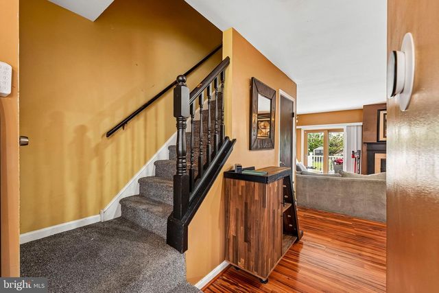 129 CANNONBALL LN, Newark, DE 19702
