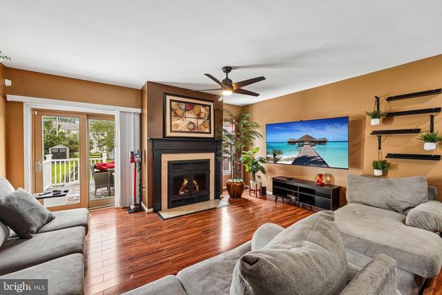 129 CANNONBALL LN, Newark, DE 19702