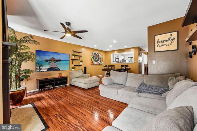 129 CANNONBALL LN, Newark, DE 19702