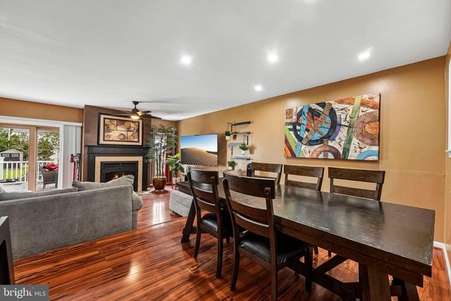 129 CANNONBALL LN, Newark, DE 19702