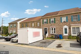 129 CANNONBALL LN, Newark, DE 19702