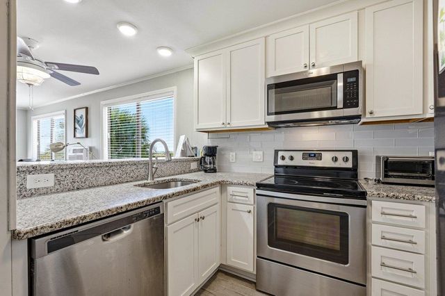 2203 S Ocean Blvd. A1, North Myrtle Beach, SC 29582