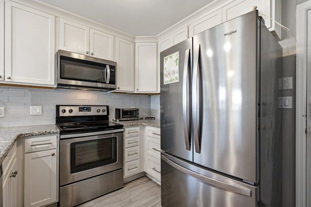 2203 S Ocean Blvd. A1, North Myrtle Beach, SC 29582
