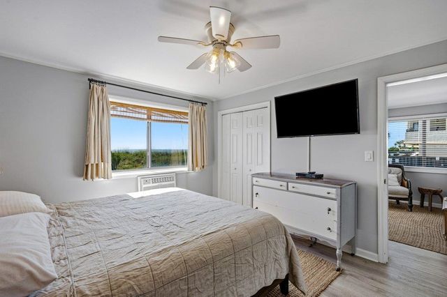 2203 S Ocean Blvd. A1, North Myrtle Beach, SC 29582