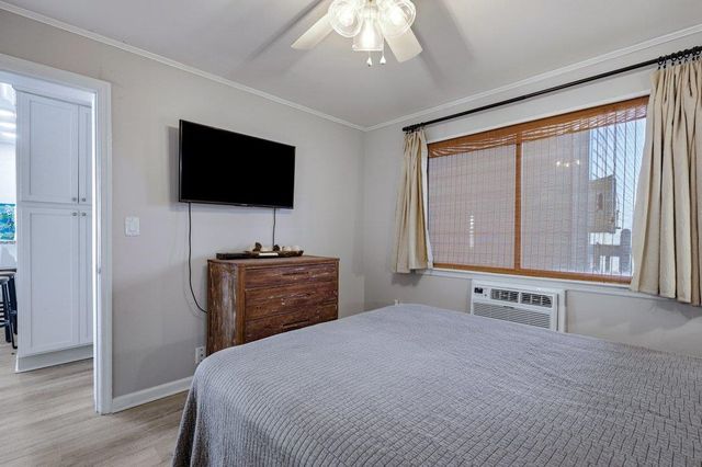2203 S Ocean Blvd. A1, North Myrtle Beach, SC 29582