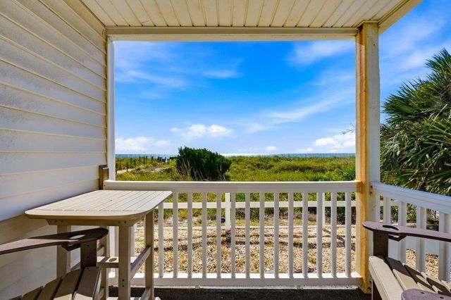 2203 S Ocean Blvd. A1, North Myrtle Beach, SC 29582