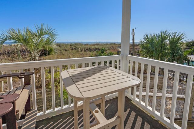 2203 S Ocean Blvd. A1, North Myrtle Beach, SC 29582