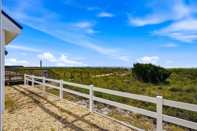 2203 S Ocean Blvd. A1, North Myrtle Beach, SC 29582