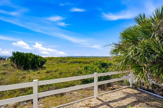 2203 S Ocean Blvd. A1, North Myrtle Beach, SC 29582