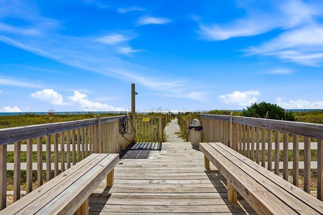 2203 S Ocean Blvd. A1, North Myrtle Beach, SC 29582