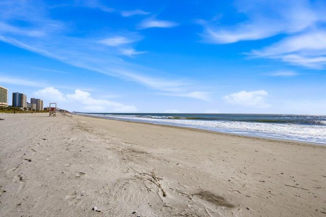 2203 S Ocean Blvd. A1, North Myrtle Beach, SC 29582