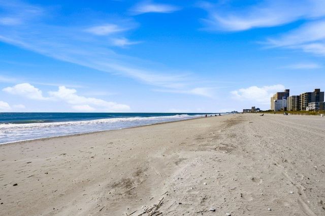 2203 S Ocean Blvd. A1, North Myrtle Beach, SC 29582