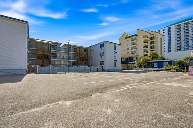 2203 S Ocean Blvd. A1, North Myrtle Beach, SC 29582