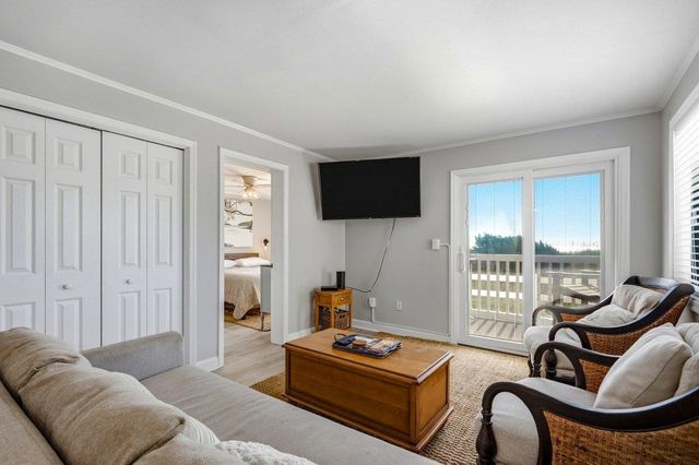 2203 S Ocean Blvd. A1, North Myrtle Beach, SC 29582
