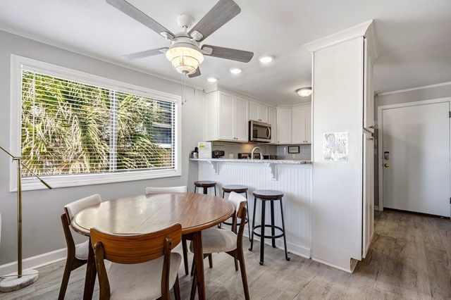 2203 S Ocean Blvd. A1, North Myrtle Beach, SC 29582