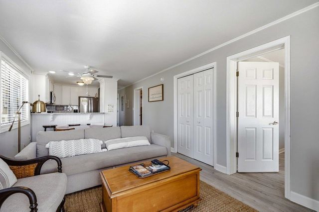 2203 S Ocean Blvd. A1, North Myrtle Beach, SC 29582