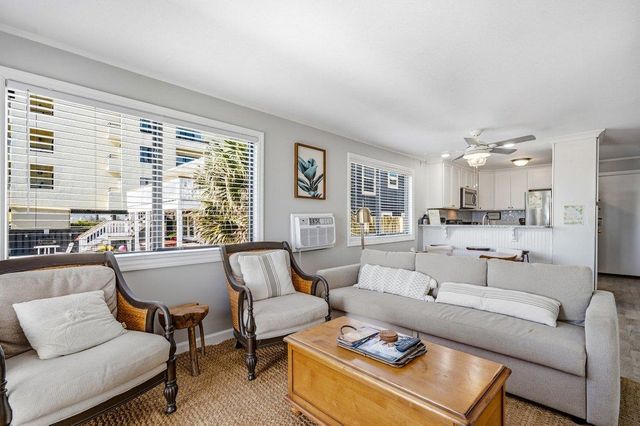 2203 S Ocean Blvd. A1, North Myrtle Beach, SC 29582