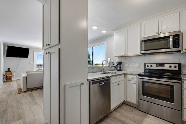 2203 S Ocean Blvd. A1, North Myrtle Beach, SC 29582
