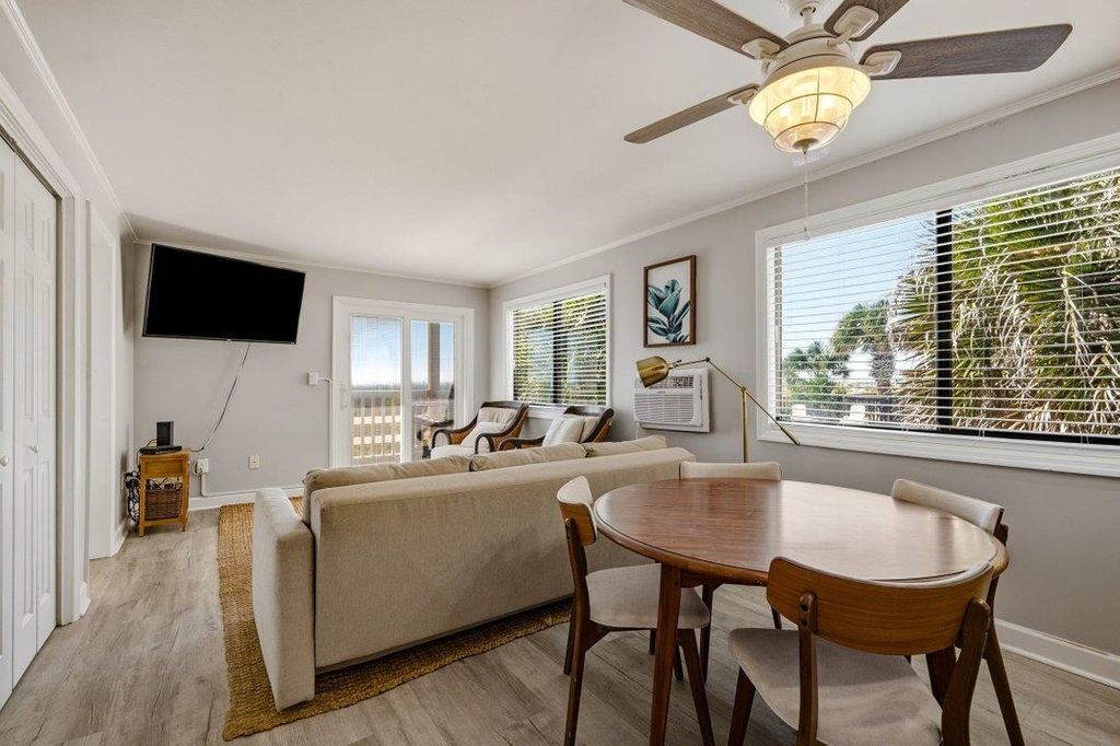 2203 S Ocean Blvd. A1, North Myrtle Beach, SC 29582 — photo 3