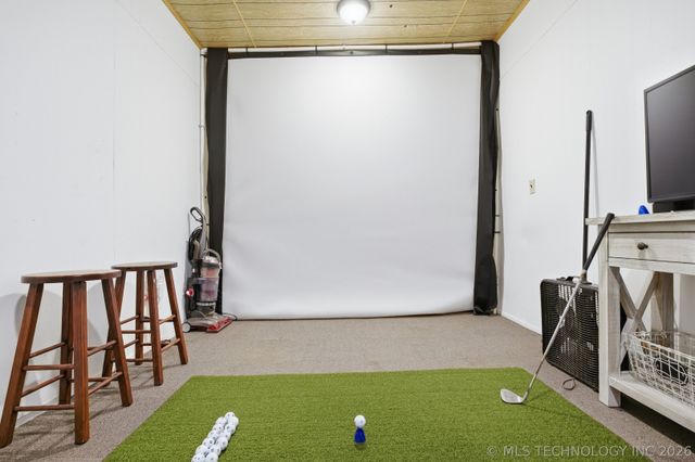 2508 E 3rd Street, Tulsa, OK 74104