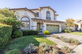 67 Summerbrooke Cir, Napa, CA 94558