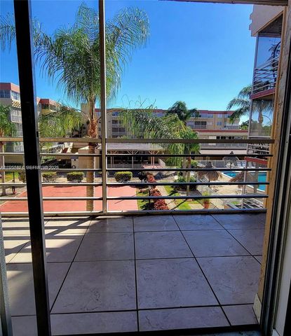 406 NW 68th Ave 304, Plantation, FL 33317