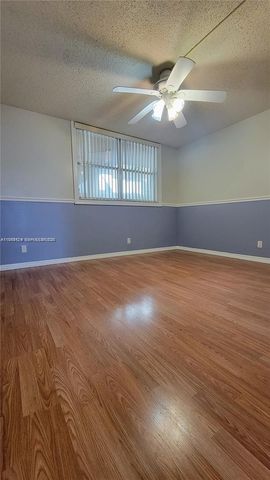 406 NW 68th Ave 304, Plantation, FL 33317