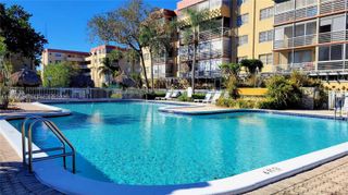 406 NW 68th Ave 304, Plantation, FL 33317