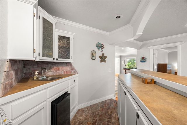3114 W Collum Lane, Alma, AR 72921
