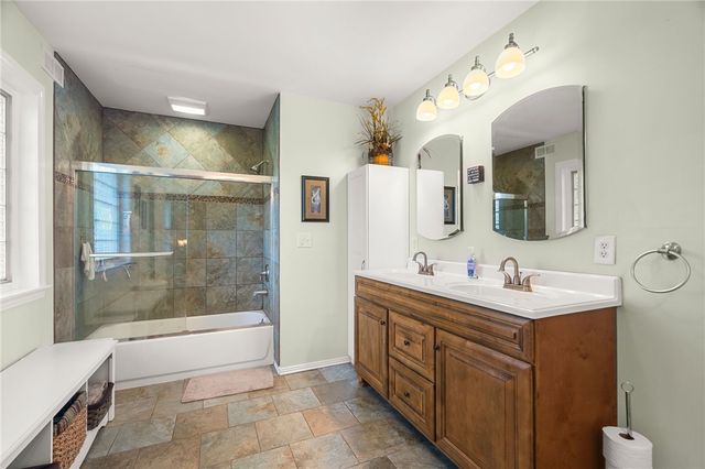 3114 W Collum Lane, Alma, AR 72921