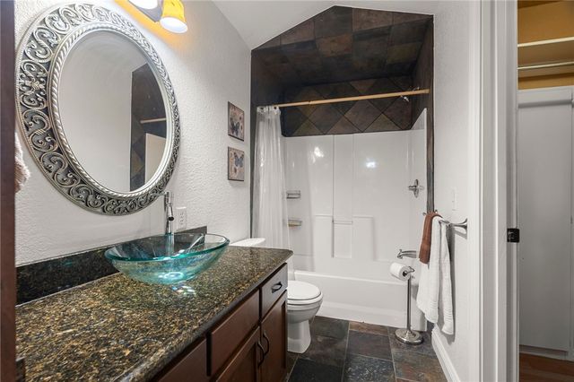 3114 W Collum Lane, Alma, AR 72921