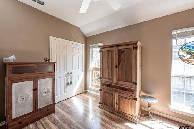 3602 Rock Creek Dr, Tyler, TX 75707