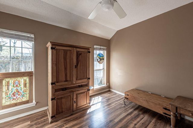 3602 Rock Creek Dr, Tyler, TX 75707