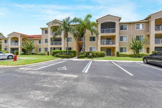 1590 S 42nd Circle 106, Vero Beach, FL 32967