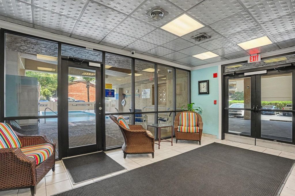 7500 N Ocean Blvd. # 6071, Myrtle Beach, SC 29572 — photo 4