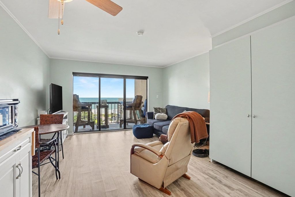 7500 N Ocean Blvd. # 6071, Myrtle Beach, SC 29572 — photo 5