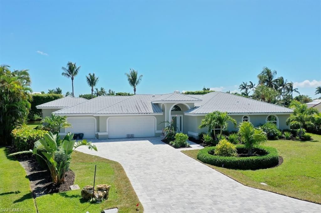 924 Kings Crown DR, SANIBEL, FL 33957 — photo 3