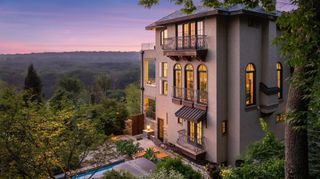 1226 Sibley Memorial Highway, Mendota Heights, MN 55150