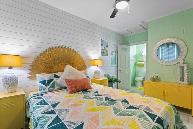 1305 S BERMUDA BOULEVARD A, Tampa, FL 33605