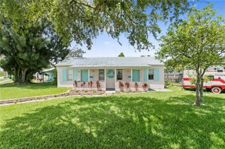 1305 S BERMUDA BOULEVARD A, Tampa, FL 33605