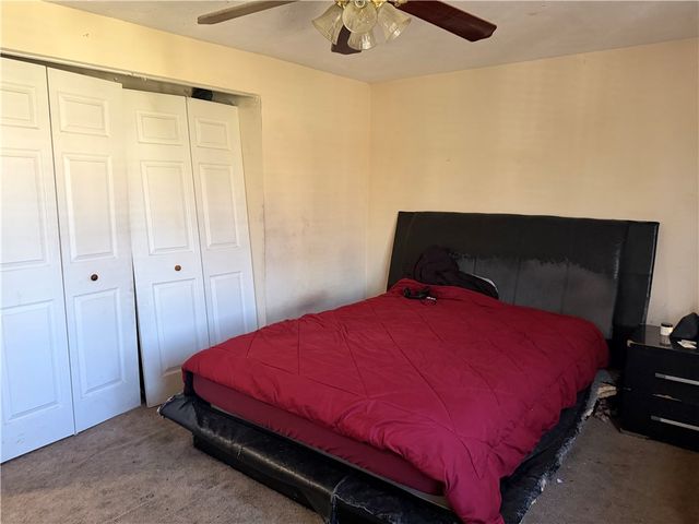 1492 Kingsbury Drive, Forest Park, OH 45240