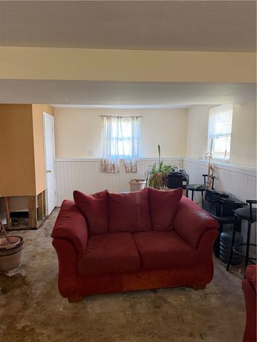 1492 Kingsbury Drive, Forest Park, OH 45240