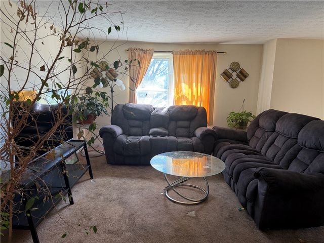 1492 Kingsbury Drive, Forest Park, OH 45240