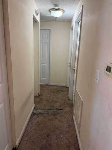 1492 Kingsbury Drive, Forest Park, OH 45240