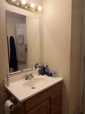 1492 Kingsbury Drive, Forest Park, OH 45240